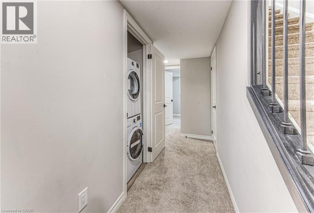 253 Chapel Hill Drive, Kitchener, Ontario  N2R 0S4 - Photo 16 - 40781112