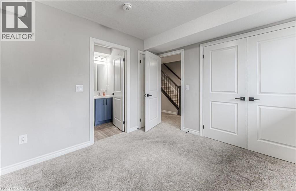 253 Chapel Hill Drive, Kitchener, Ontario  N2R 0S4 - Photo 20 - 40781112