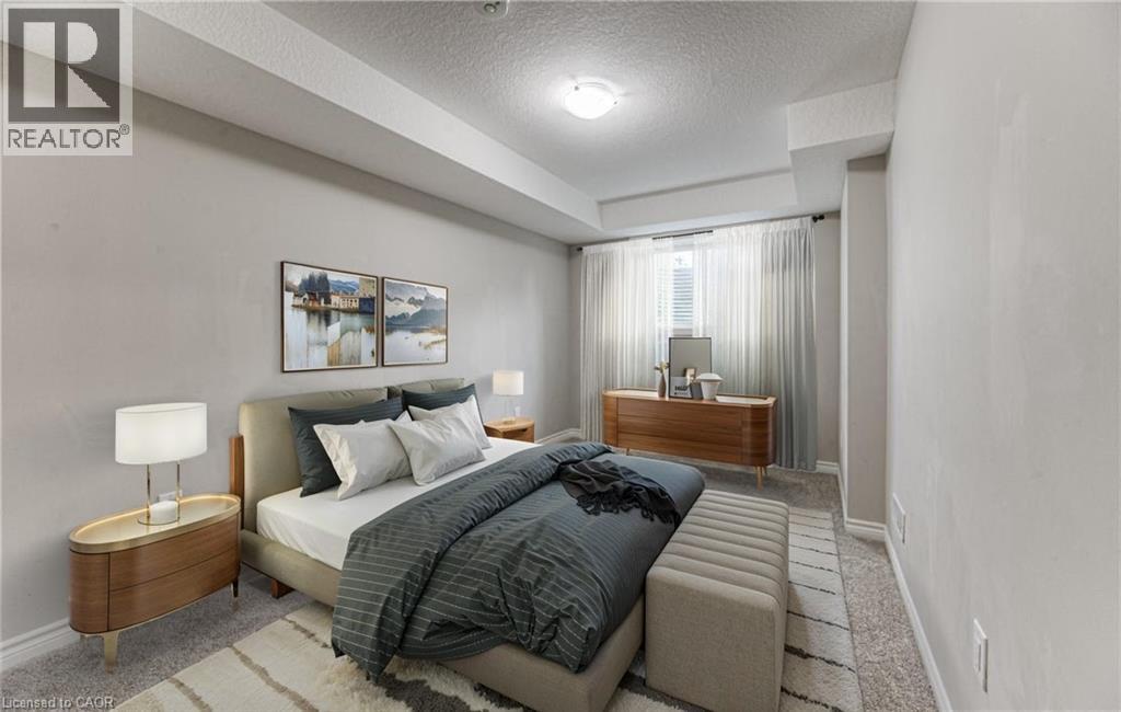 253 Chapel Hill Drive, Kitchener, Ontario  N2R 0S4 - Photo 21 - 40781112