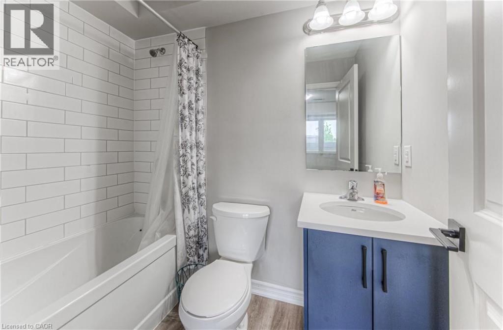 253 Chapel Hill Drive, Kitchener, Ontario  N2R 0S4 - Photo 29 - 40781112