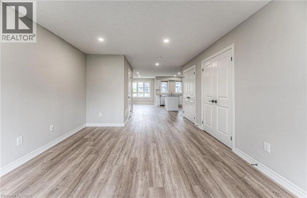 253 Chapel Hill Drive, Kitchener, Ontario  N2R 0S4 - Photo 7 - 40781112