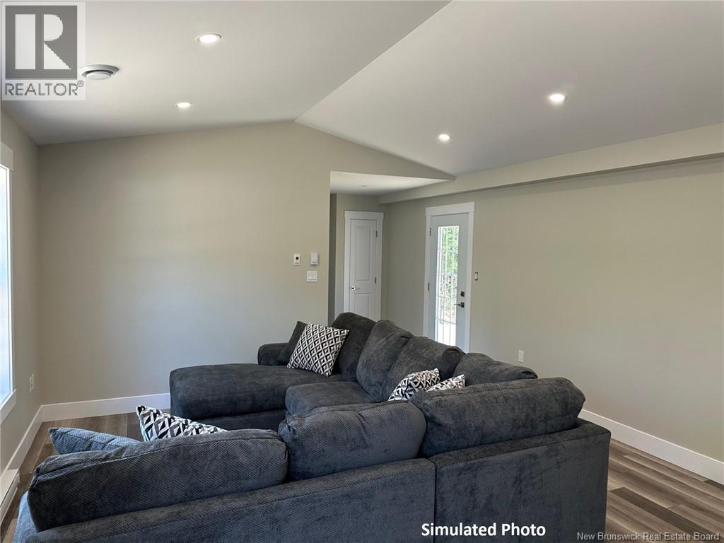 358 Lower Durham, Durham Bridge, New Brunswick  E6C 1G7 - Photo 4 - NB130176