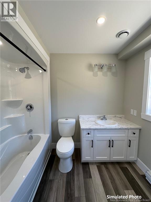 358 Lower Durham, Durham Bridge, New Brunswick  E6C 1G7 - Photo 8 - NB130176