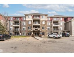 #302 17407 99 Av Nw Terra Losa, Edmonton, Ca