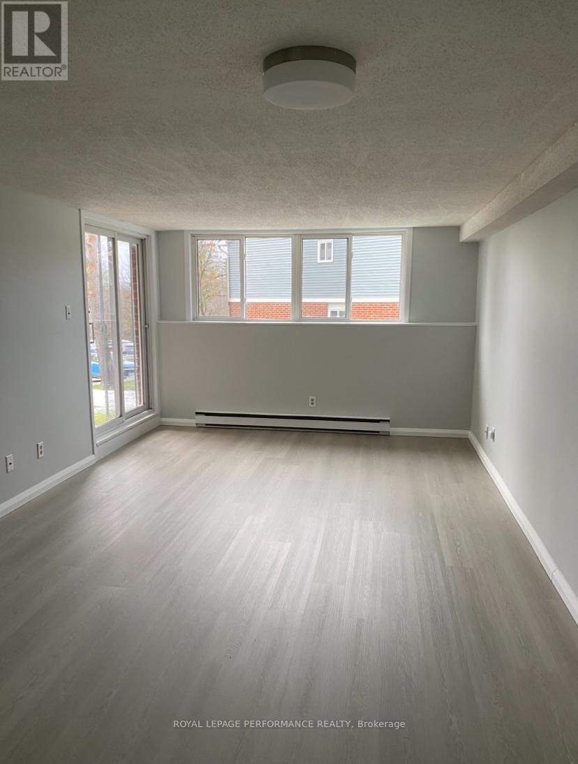 112 - 6470 Bilberry Drive, Ottawa, Ontario  K1C 4P1 - Photo 11 - X12549994