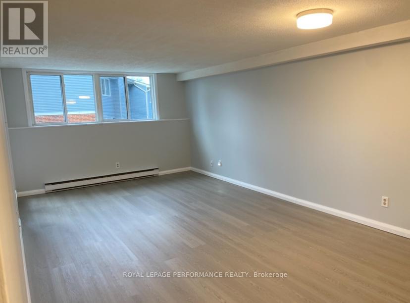 112 - 6470 Bilberry Drive, Ottawa, Ontario  K1C 4P1 - Photo 12 - X12549994