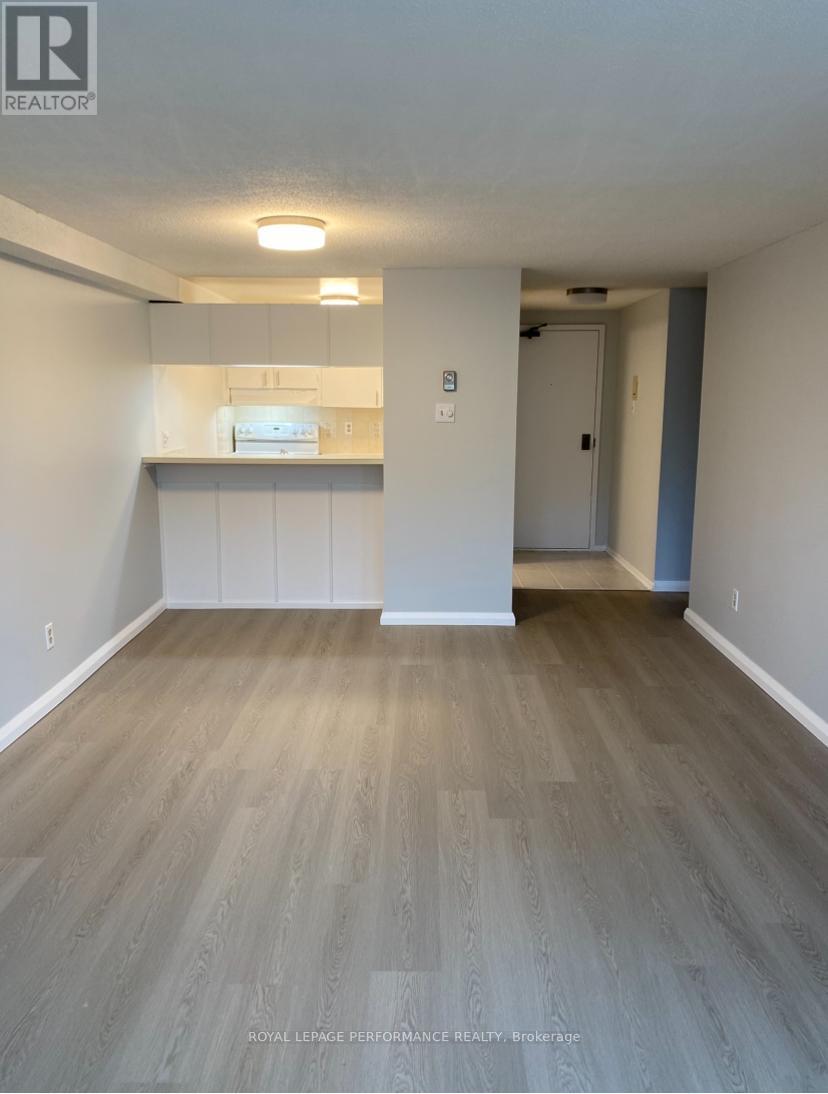 112 - 6470 Bilberry Drive, Ottawa, Ontario  K1C 4P1 - Photo 13 - X12549994