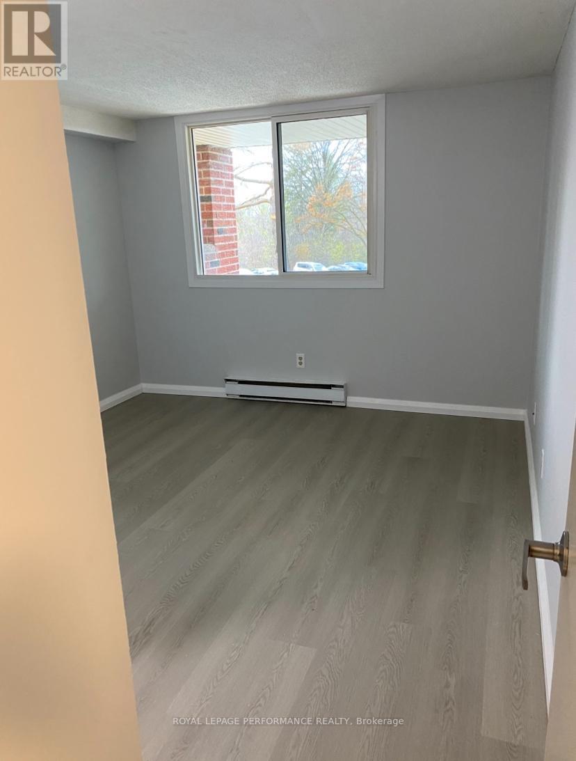 112 - 6470 Bilberry Drive, Ottawa, Ontario  K1C 4P1 - Photo 15 - X12549994