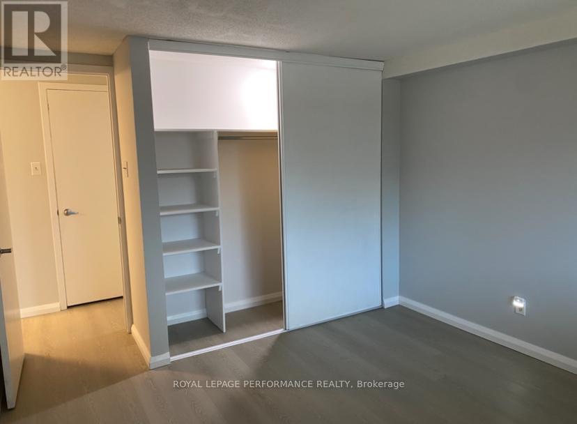 112 - 6470 Bilberry Drive, Ottawa, Ontario  K1C 4P1 - Photo 16 - X12549994