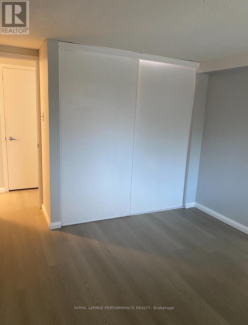 112 - 6470 Bilberry Drive, Ottawa, Ontario K1C 4P1 - Photo 17 - X12549994