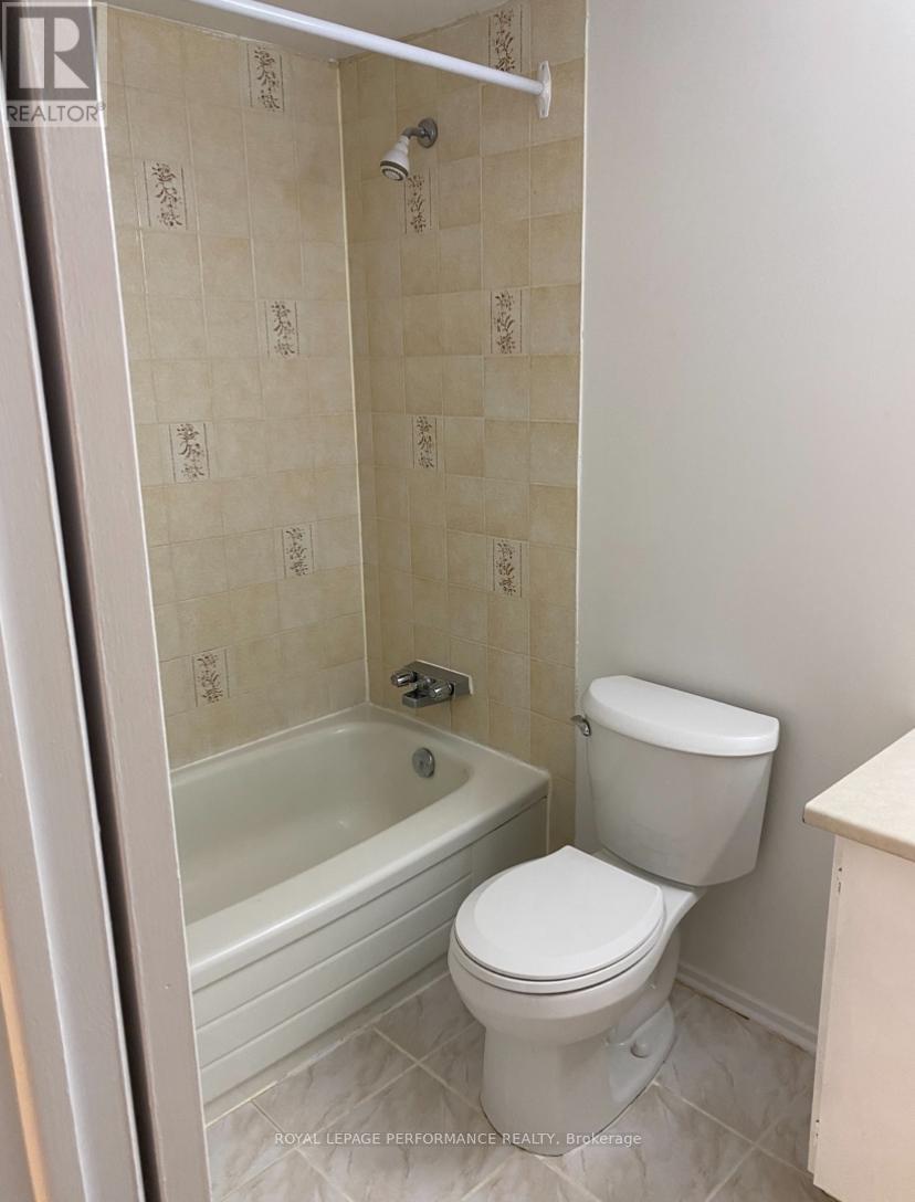 112 - 6470 Bilberry Drive, Ottawa, Ontario  K1C 4P1 - Photo 18 - X12549994