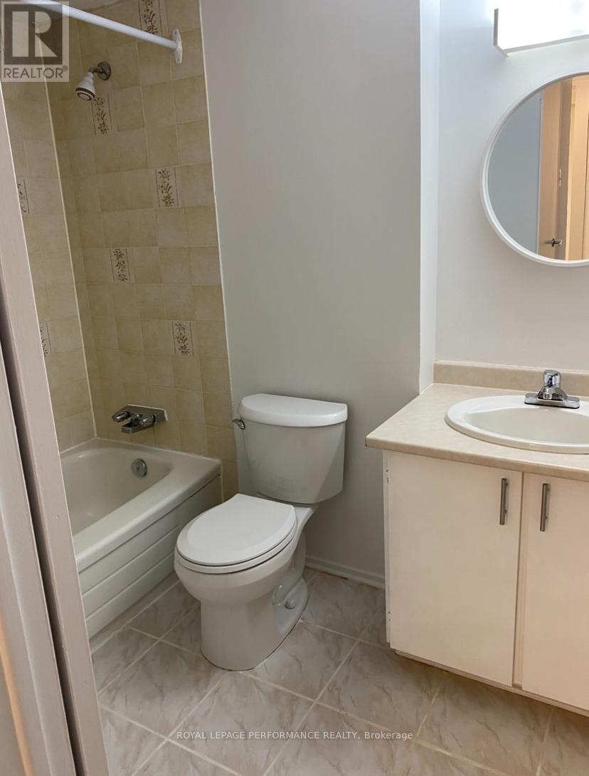 112 - 6470 Bilberry Drive, Ottawa, Ontario  K1C 4P1 - Photo 19 - X12549994