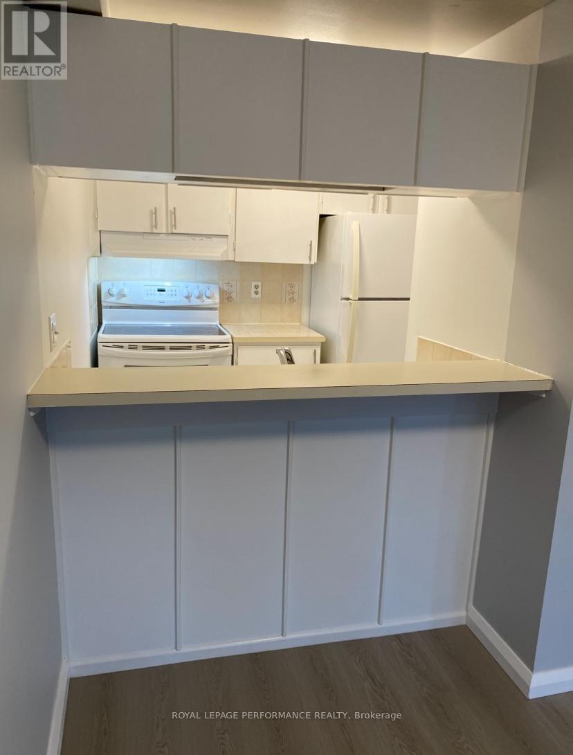 112 - 6470 Bilberry Drive, Ottawa, Ontario  K1C 4P1 - Photo 5 - X12549994