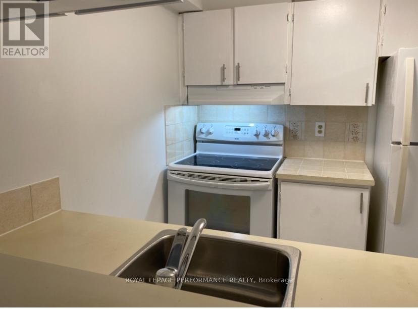 112 - 6470 Bilberry Drive, Ottawa, Ontario  K1C 4P1 - Photo 7 - X12549994