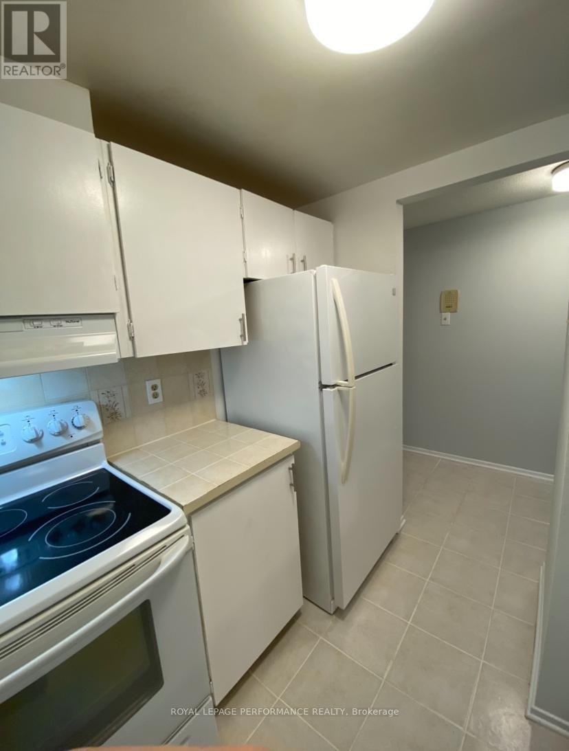 112 - 6470 Bilberry Drive, Ottawa, Ontario  K1C 4P1 - Photo 9 - X12549994