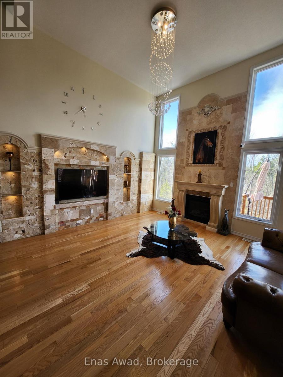 121 Allegra Drive, Wasaga Beach, Ontario  L9Z 0H5 - Photo 10 - S12550022