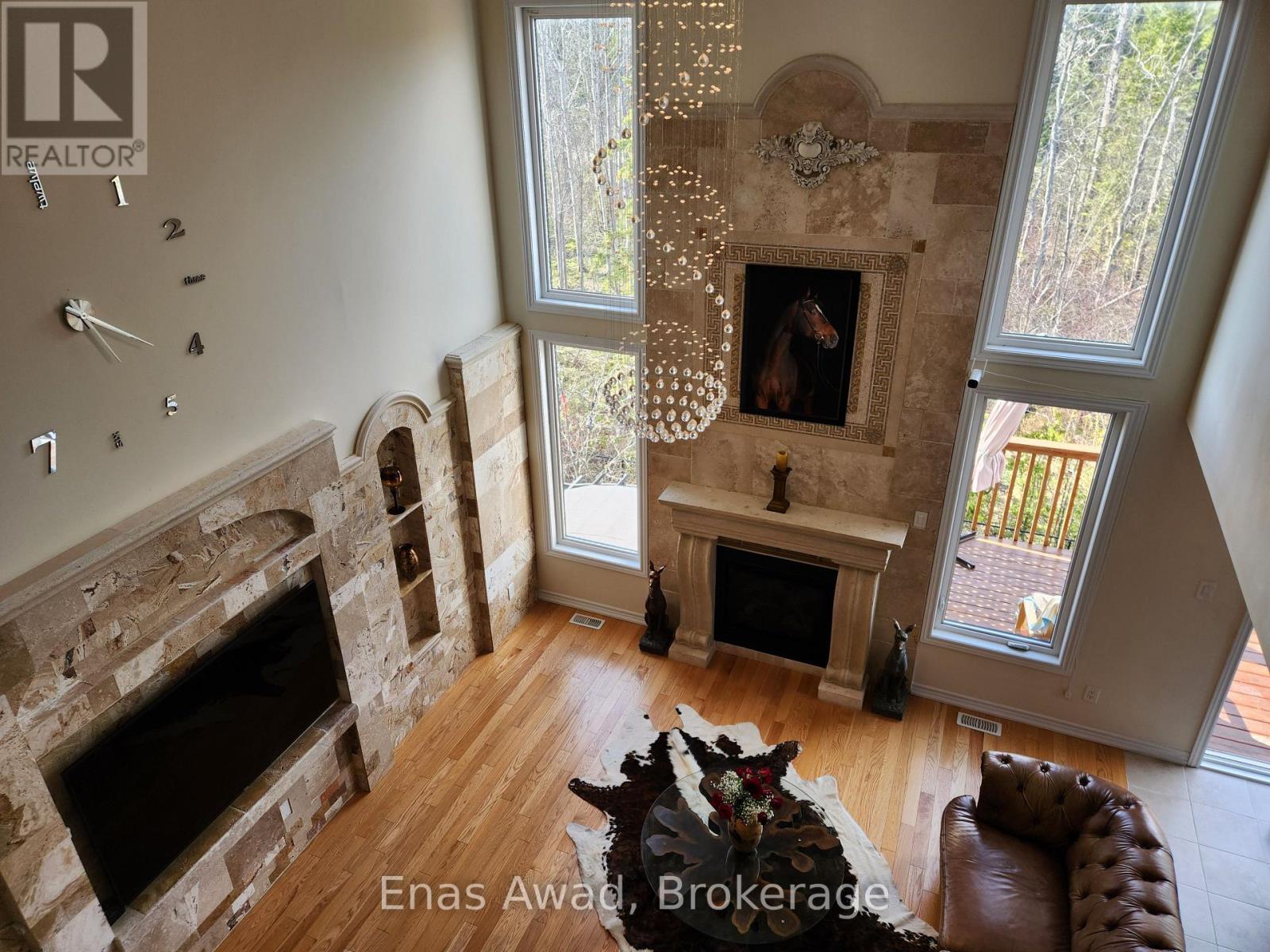 121 Allegra Drive, Wasaga Beach, Ontario  L9Z 0H5 - Photo 11 - S12550022