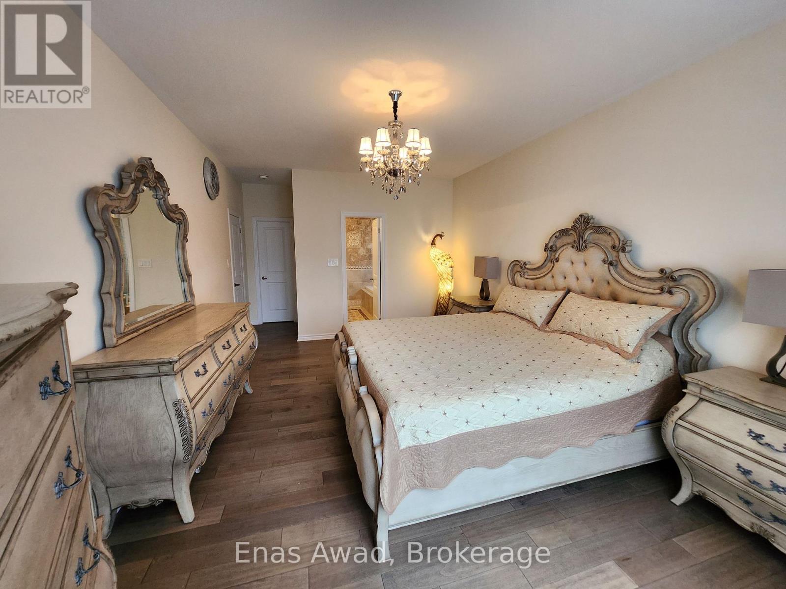 121 Allegra Drive, Wasaga Beach, Ontario  L9Z 0H5 - Photo 12 - S12550022