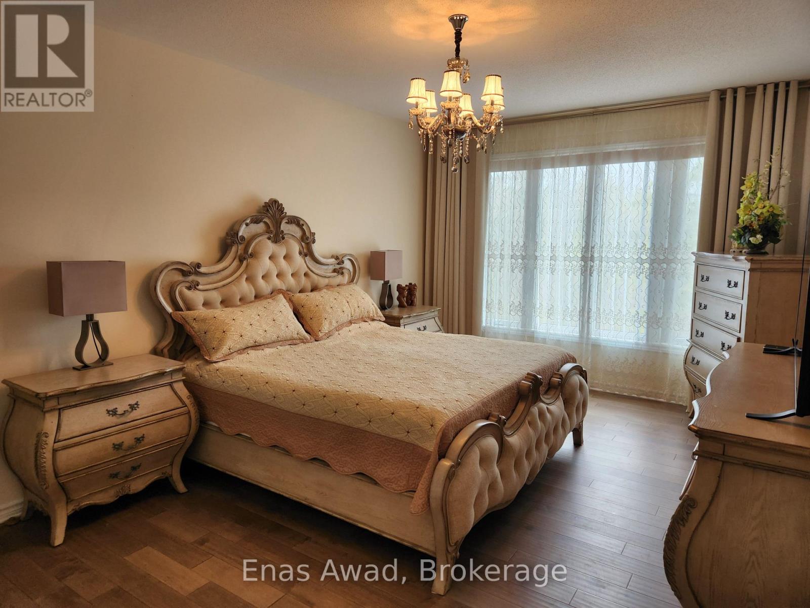 121 Allegra Drive, Wasaga Beach, Ontario  L9Z 0H5 - Photo 13 - S12550022