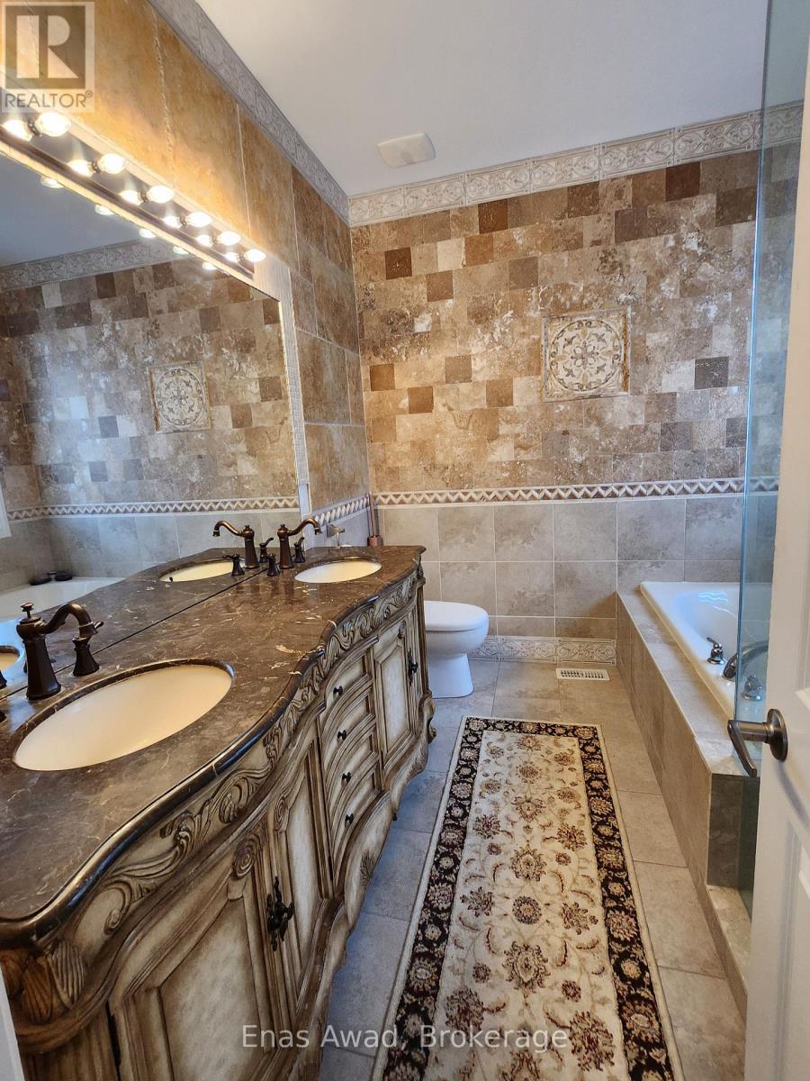 121 Allegra Drive, Wasaga Beach, Ontario  L9Z 0H5 - Photo 15 - S12550022