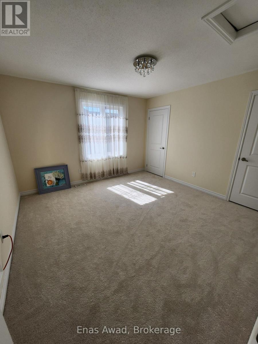 121 Allegra Drive, Wasaga Beach, Ontario  L9Z 0H5 - Photo 20 - S12550022