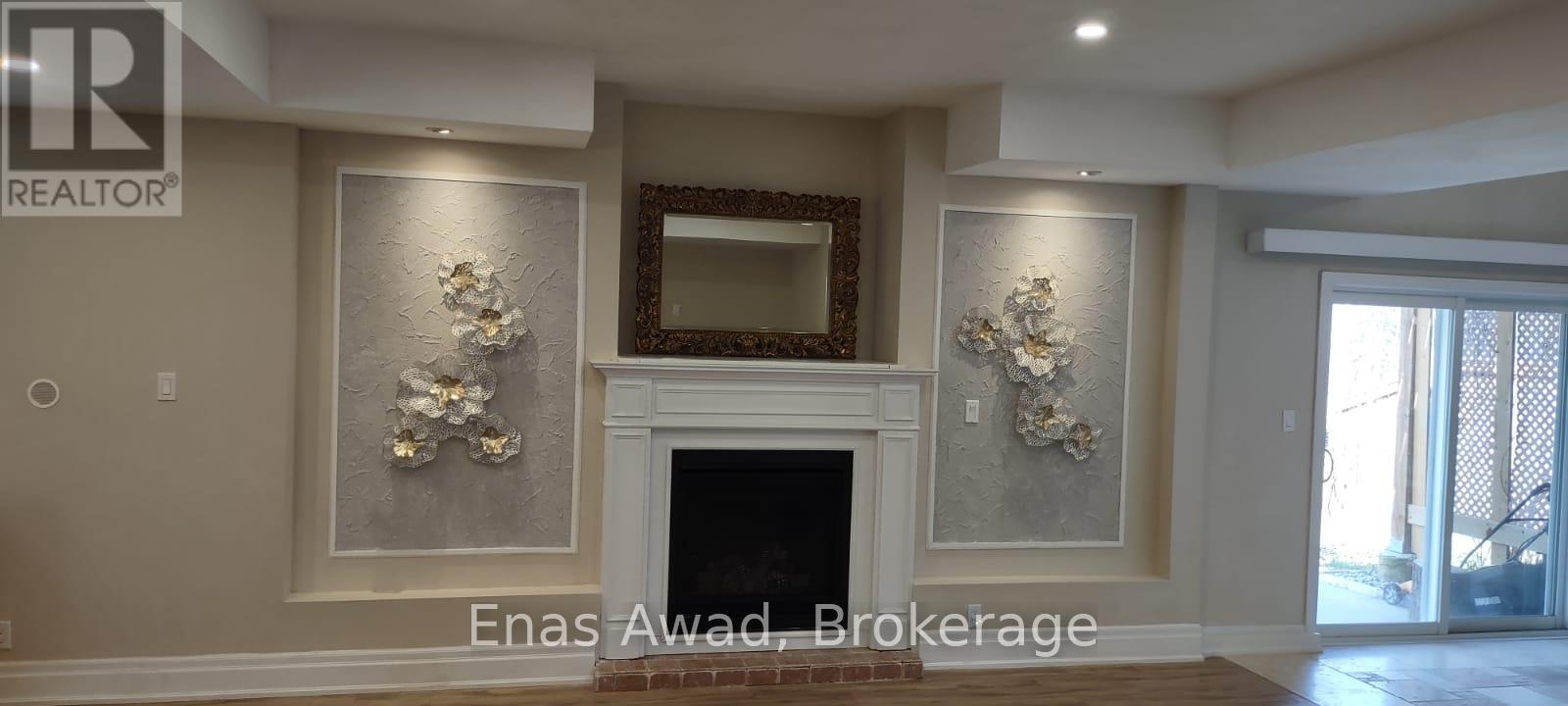 121 Allegra Drive, Wasaga Beach, Ontario  L9Z 0H5 - Photo 22 - S12550022