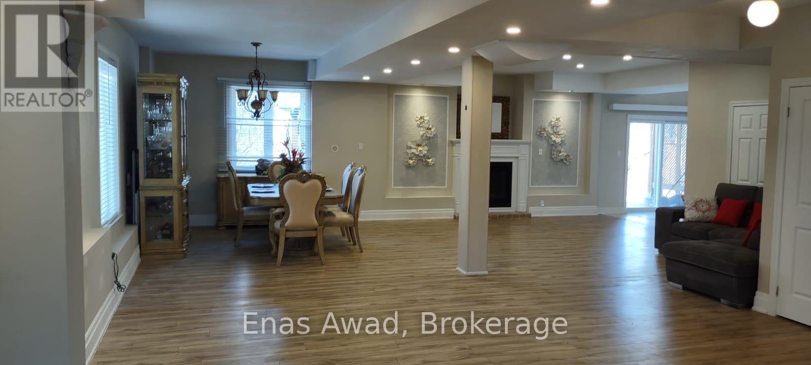 121 Allegra Drive, Wasaga Beach, Ontario  L9Z 0H5 - Photo 24 - S12550022