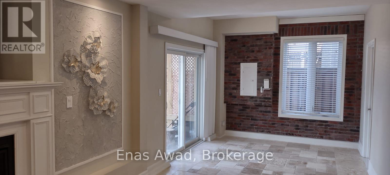 121 Allegra Drive, Wasaga Beach, Ontario  L9Z 0H5 - Photo 25 - S12550022