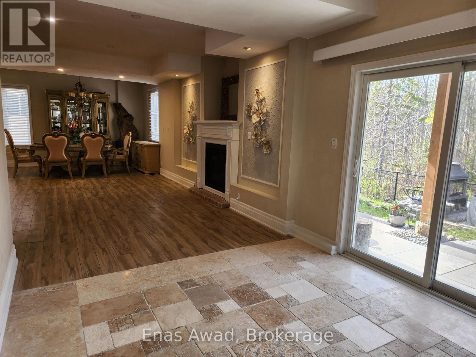 121 Allegra Drive, Wasaga Beach, Ontario  L9Z 0H5 - Photo 26 - S12550022