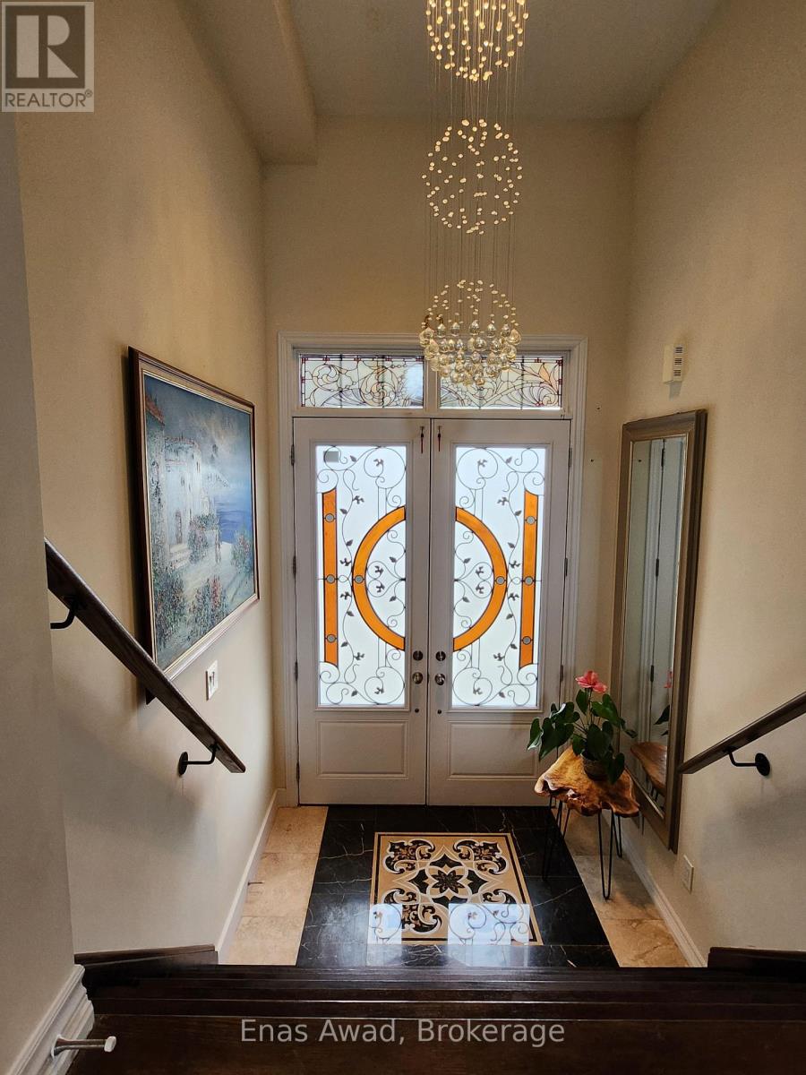 121 Allegra Drive, Wasaga Beach, Ontario  L9Z 0H5 - Photo 4 - S12550022