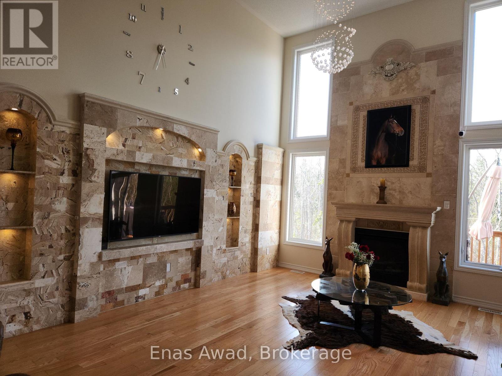 121 Allegra Drive, Wasaga Beach, Ontario  L9Z 0H5 - Photo 7 - S12550022