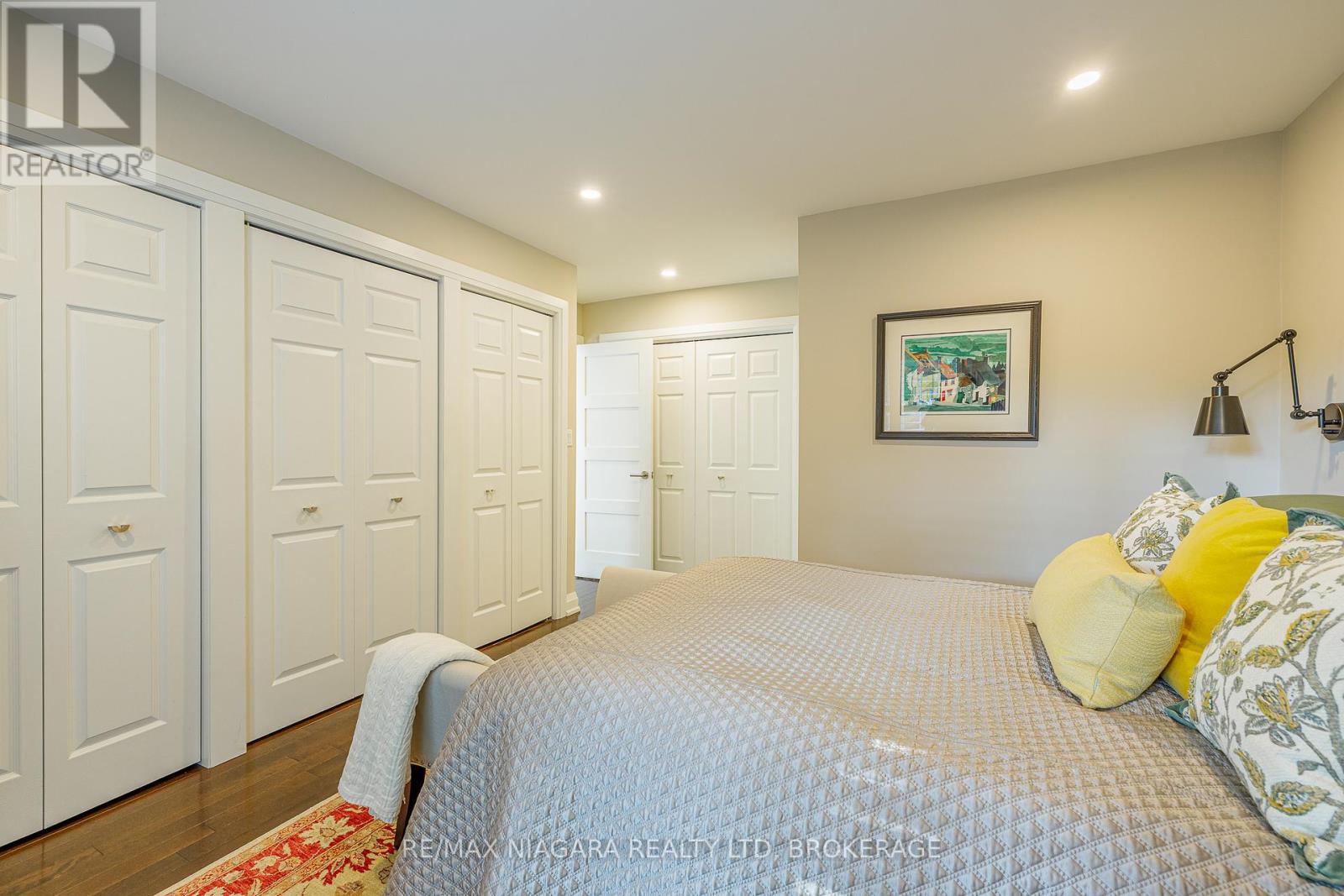 21 - 141 Welland Vale Road, St. Catharines, Ontario  L2S 3S7 - Photo 15 - X12550036