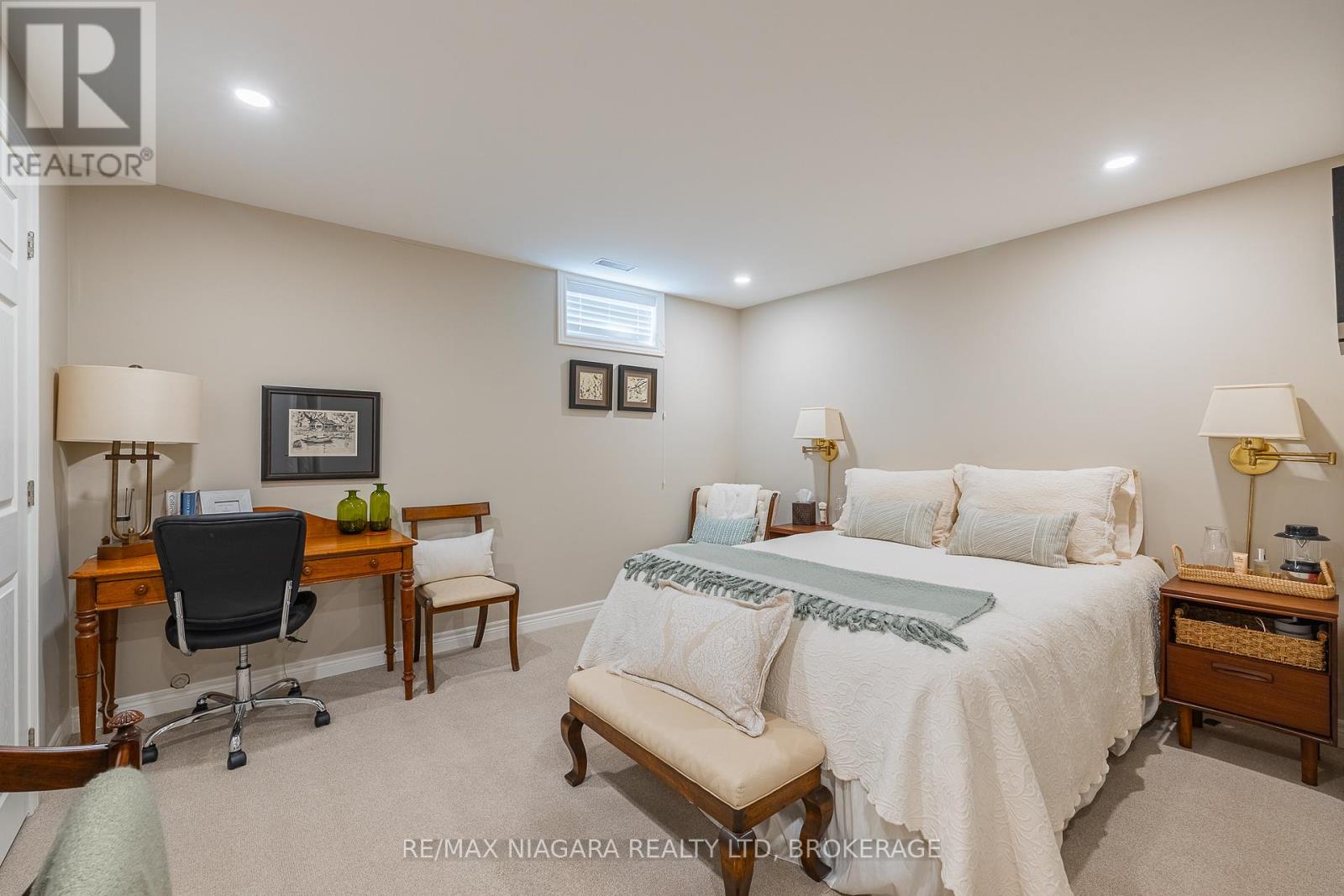 21 - 141 Welland Vale Road, St. Catharines (Grapeview), Ontario  L2S 3S7 - Photo 22 - X12550036