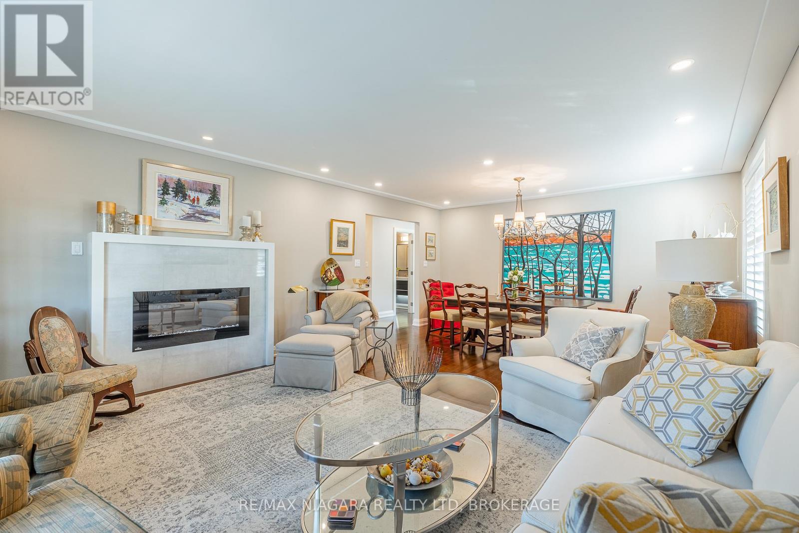 21 - 141 Welland Vale Road, St. Catharines, Ontario  L2S 3S7 - Photo 6 - X12550036