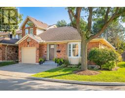 21 - 141 WELLAND VALE ROAD, St. Catharines, Ontario