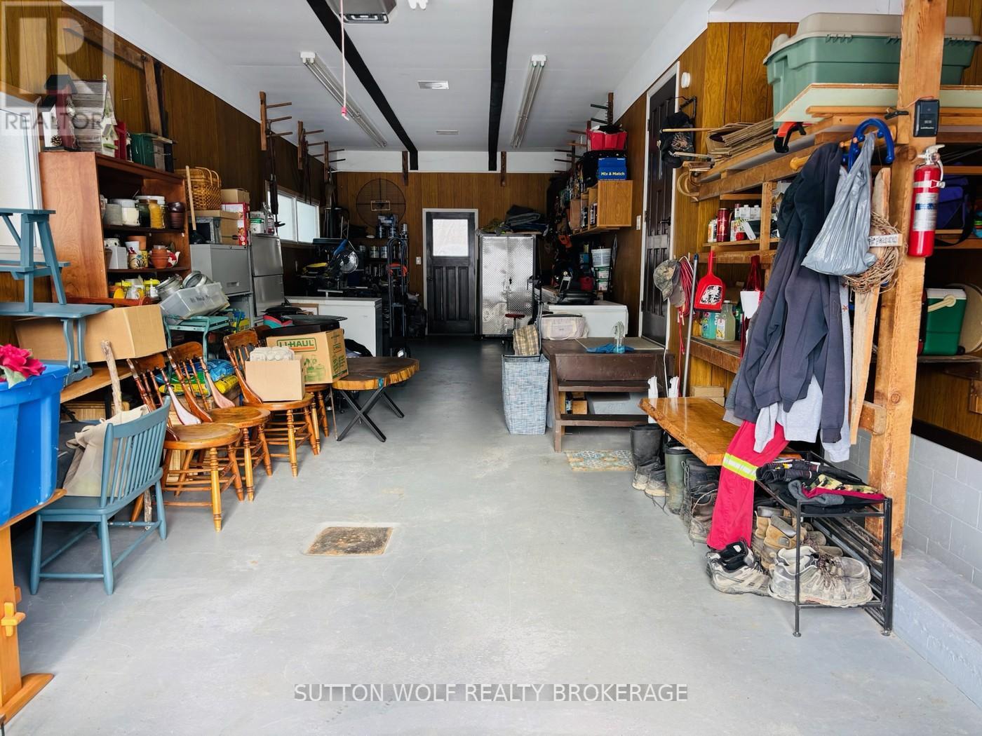 315 Caradoc Street N, Strathroy-Caradoc, Ontario N7G 2N1 - Photo 27 - X12550042