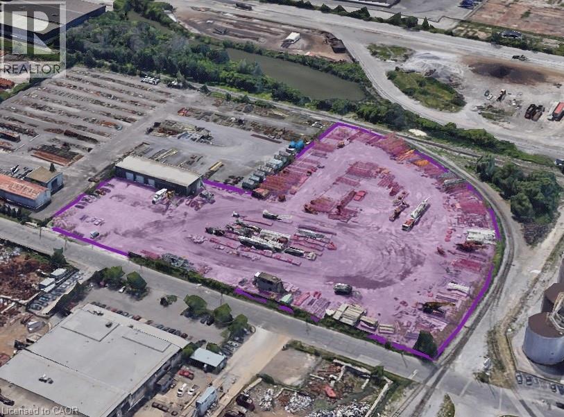 675 Strathearne Avenue, Hamilton, Ontario  L8H 3L2 - Photo 1 - 40788638