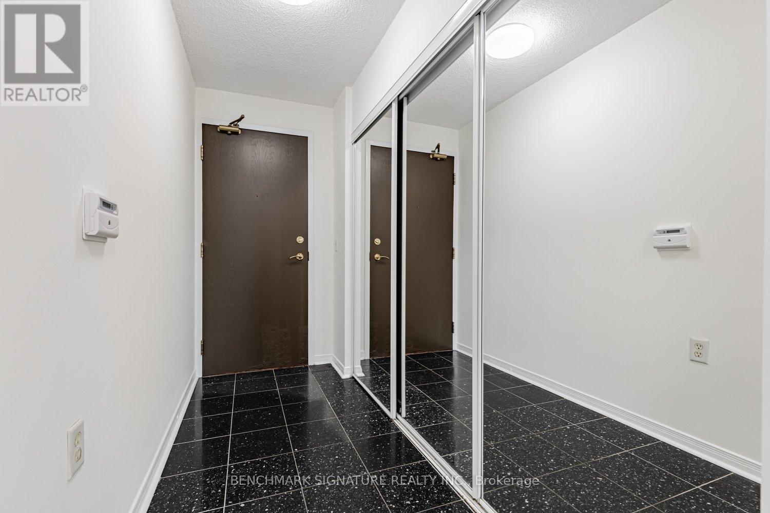 1802 - 22 Olive Avenue, Toronto, Ontario  M2N 7G6 - Photo 10 - C12549992