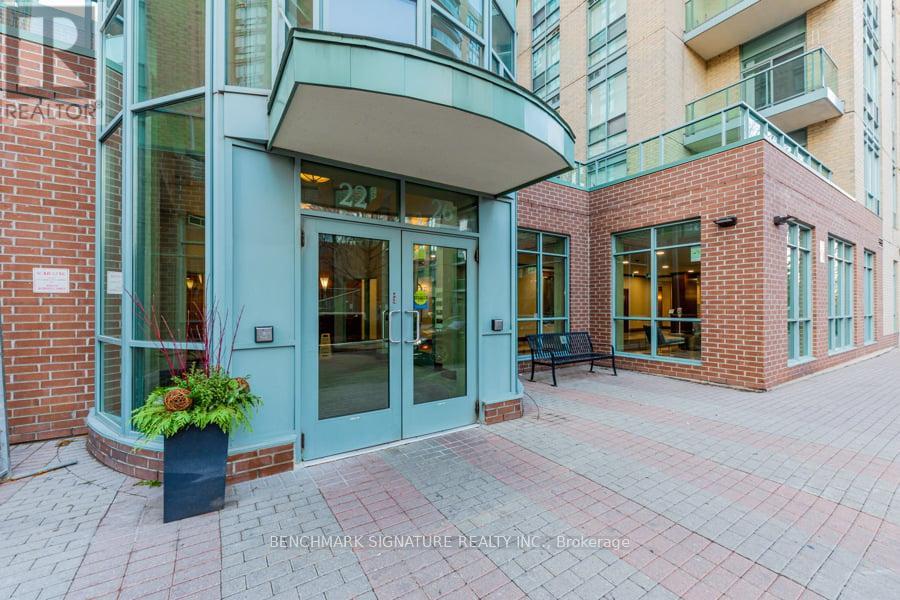 1802 - 22 Olive Avenue, Toronto, Ontario  M2N 7G6 - Photo 11 - C12549992