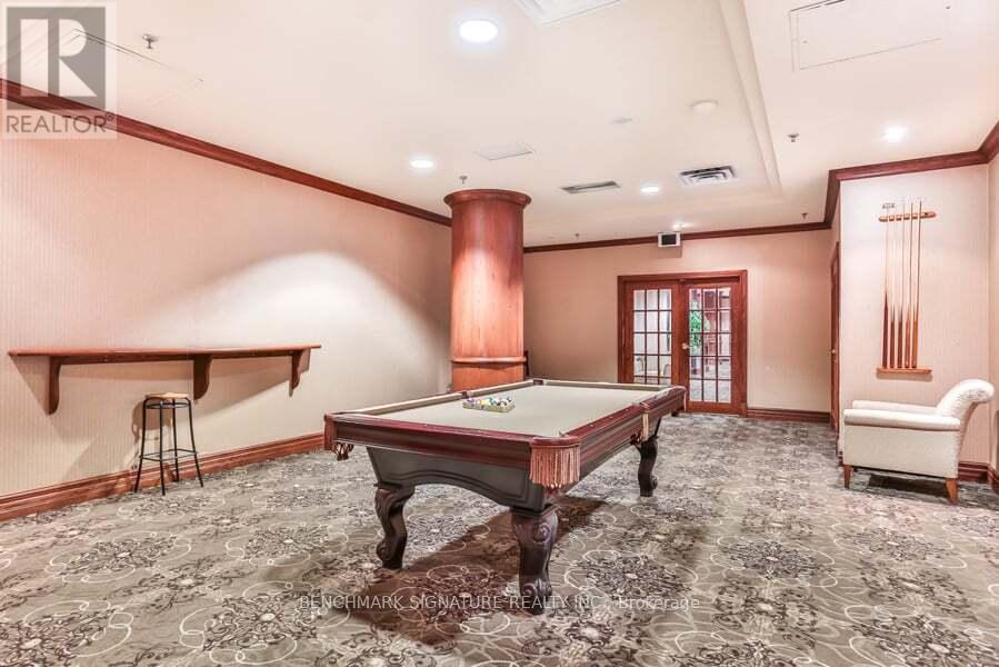 1802 - 22 Olive Avenue, Toronto, Ontario  M2N 7G6 - Photo 12 - C12549992