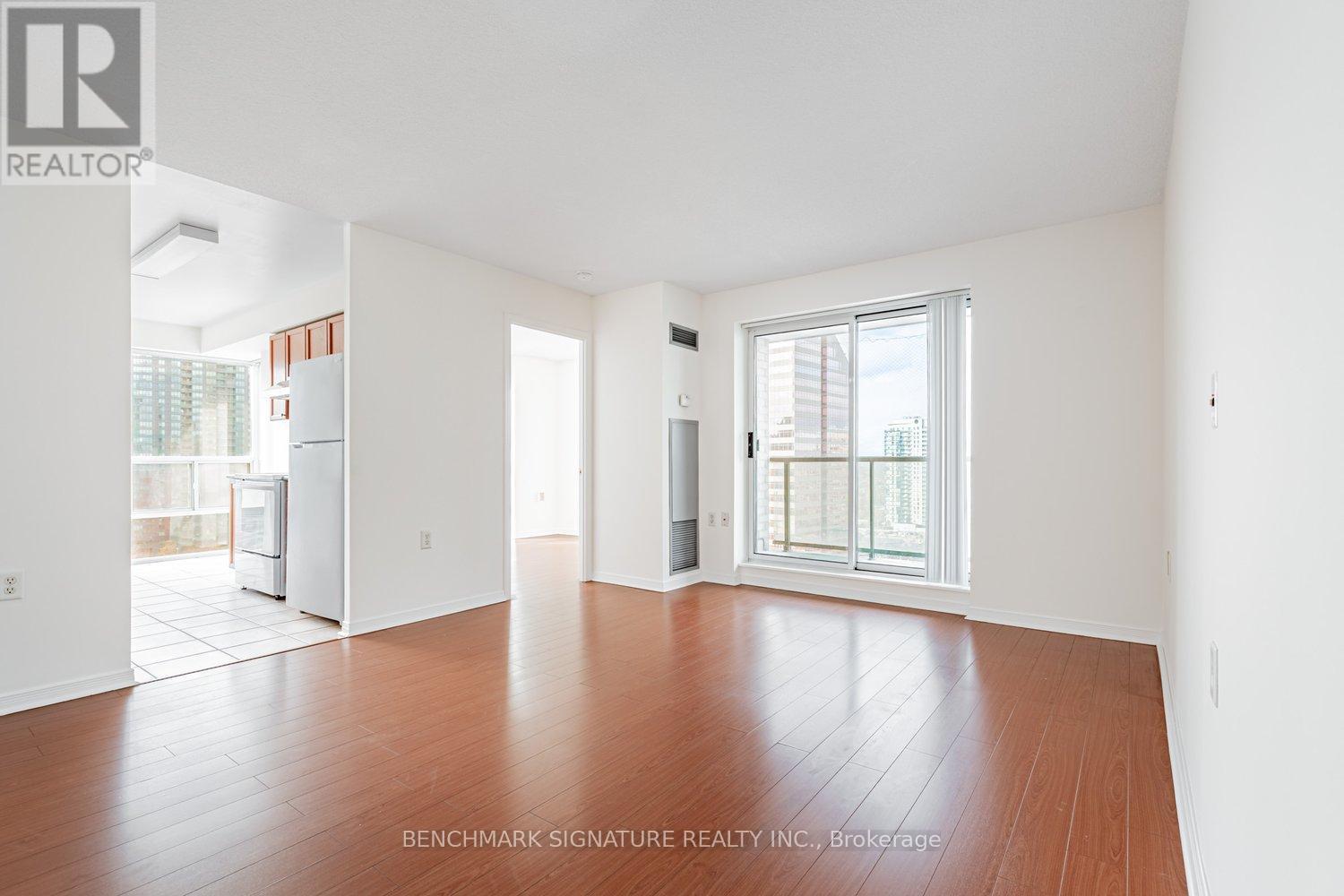 1802 - 22 Olive Avenue, Toronto, Ontario  M2N 7G6 - Photo 2 - C12549992