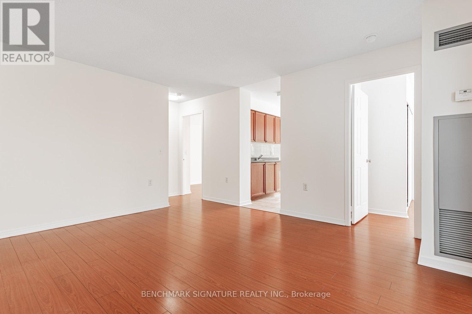 1802 - 22 Olive Avenue, Toronto, Ontario  M2N 7G6 - Photo 3 - C12549992