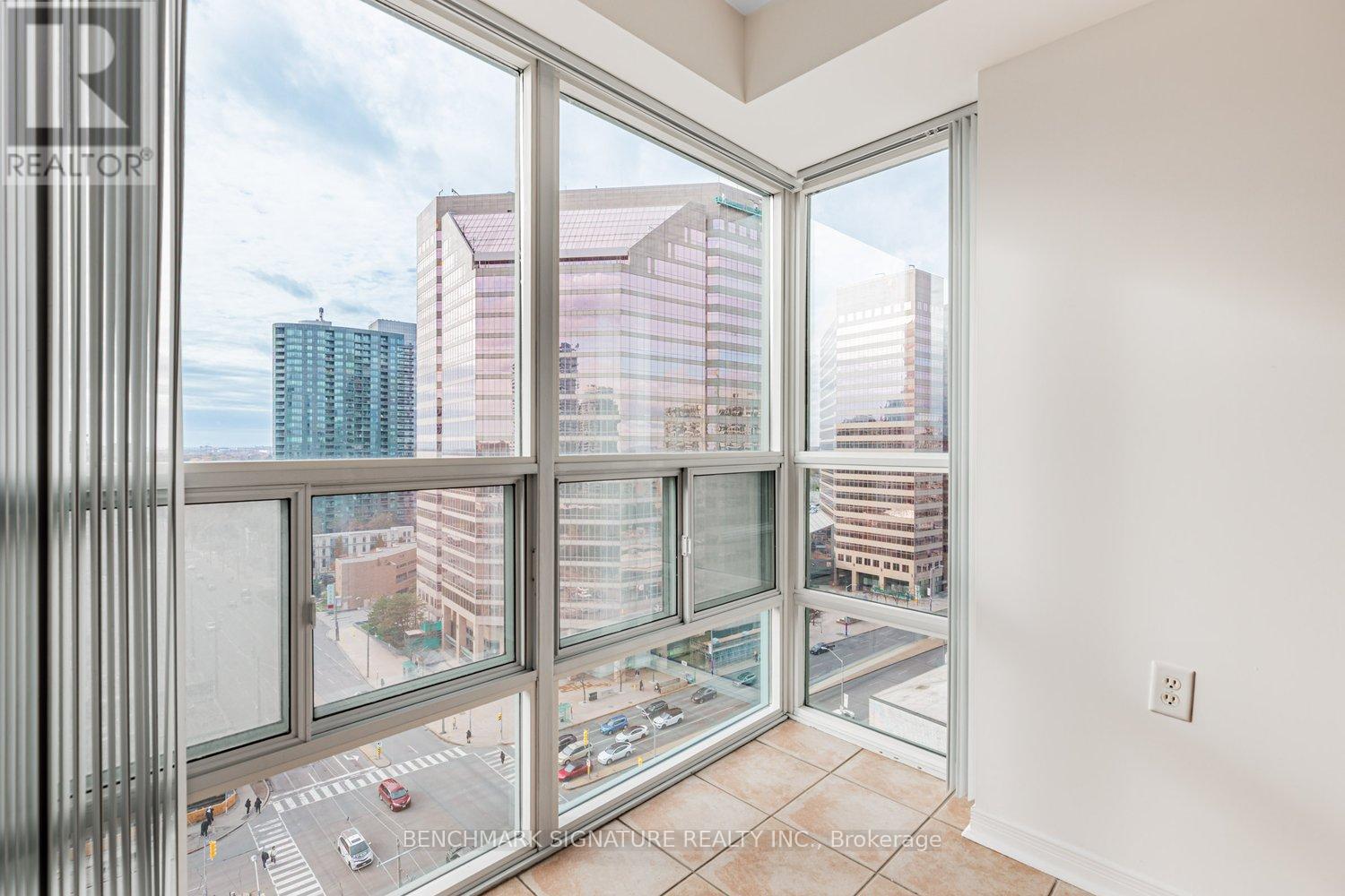 1802 - 22 Olive Avenue, Toronto, Ontario  M2N 7G6 - Photo 6 - C12549992