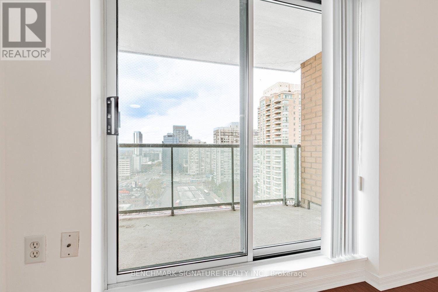 1802 - 22 Olive Avenue, Toronto, Ontario  M2N 7G6 - Photo 7 - C12549992