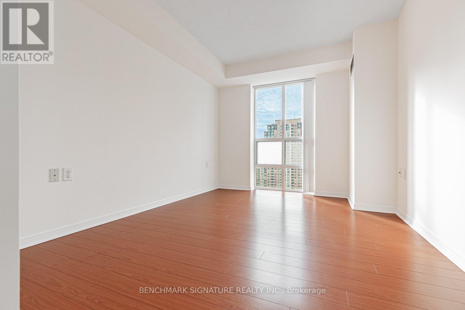 1802 - 22 Olive Avenue, Toronto, Ontario  M2N 7G6 - Photo 8 - C12549992