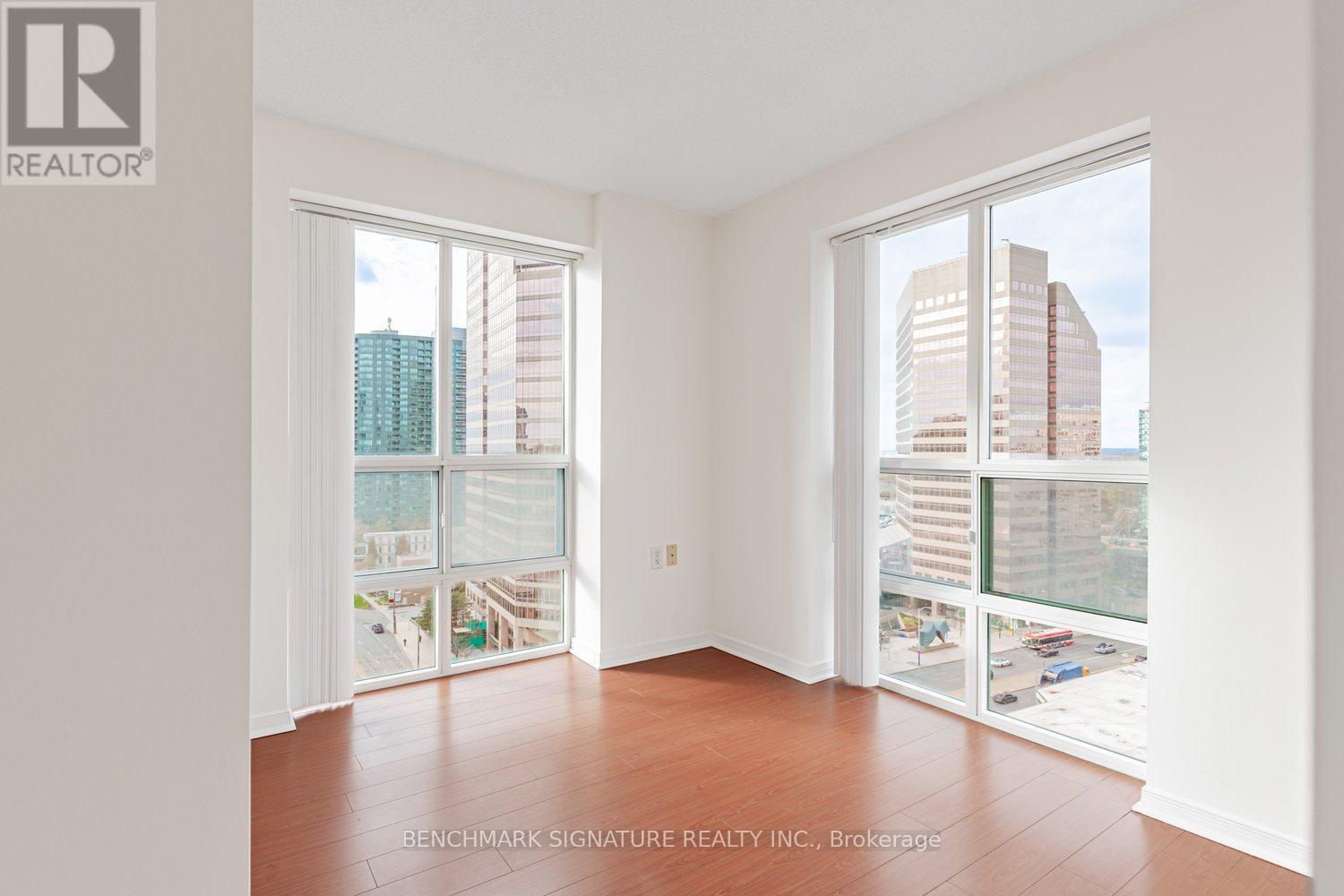 1802 - 22 Olive Avenue, Toronto, Ontario  M2N 7G6 - Photo 9 - C12549992