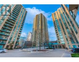 1802 - 22 Olive Avenue, Toronto (Willowdale East), Ca