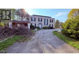 37 WILKET ROAD, Toronto, Ontario