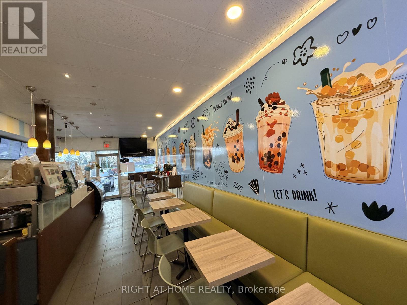 20 - 3046 Don Mills Road, Toronto, Ontario  M2J 3C1 - Photo 12 - C12550012