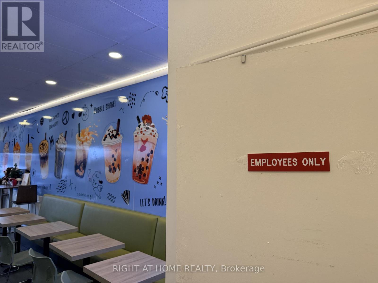 20 - 3046 Don Mills Road, Toronto, Ontario  M2J 3C1 - Photo 16 - C12550012